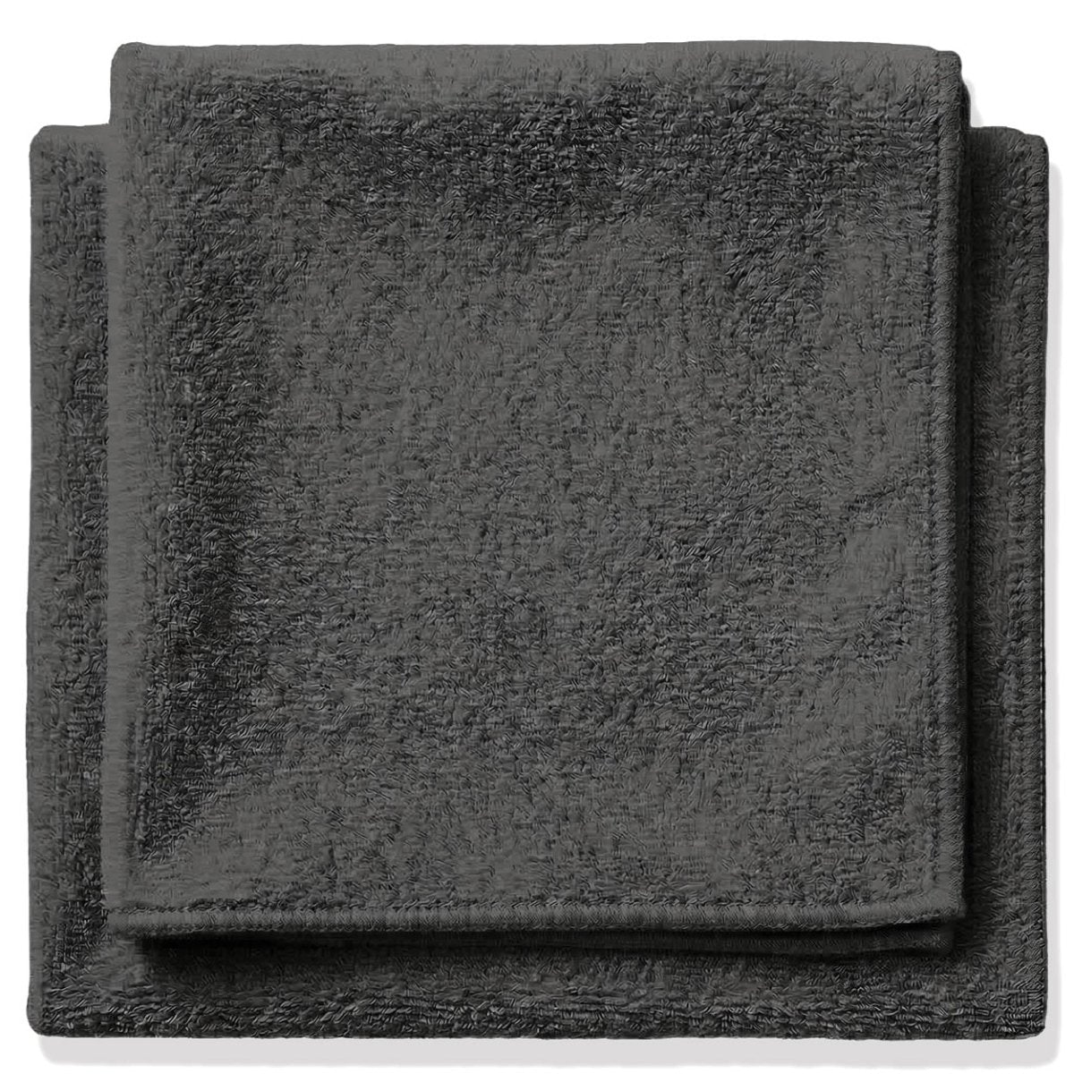 Microfibre Face Cloth – Quick - Dry Washer 2 pack - Wovii