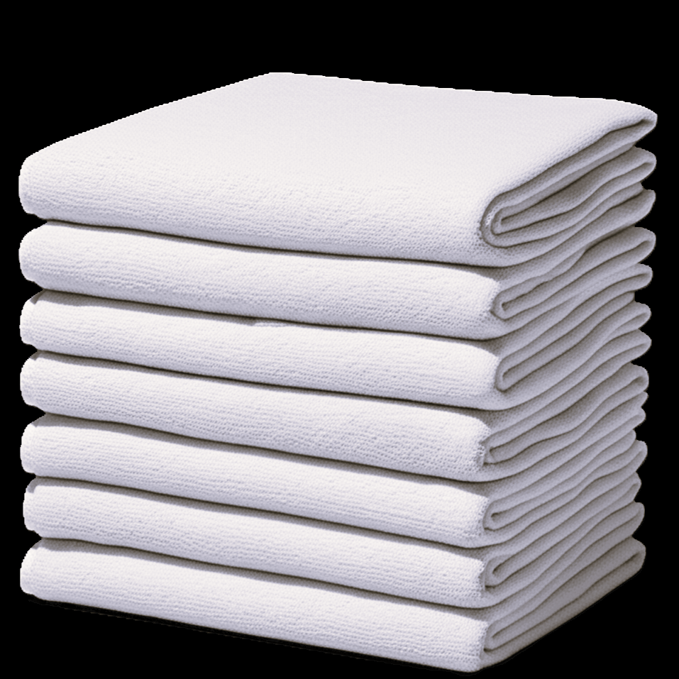 STANDARD Wovii - Hospitality Series - Wovii