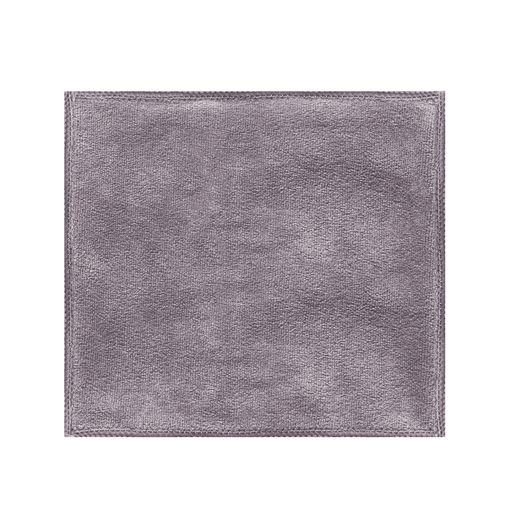 WOVII Personal Washer - 2 Pack - Wovii
