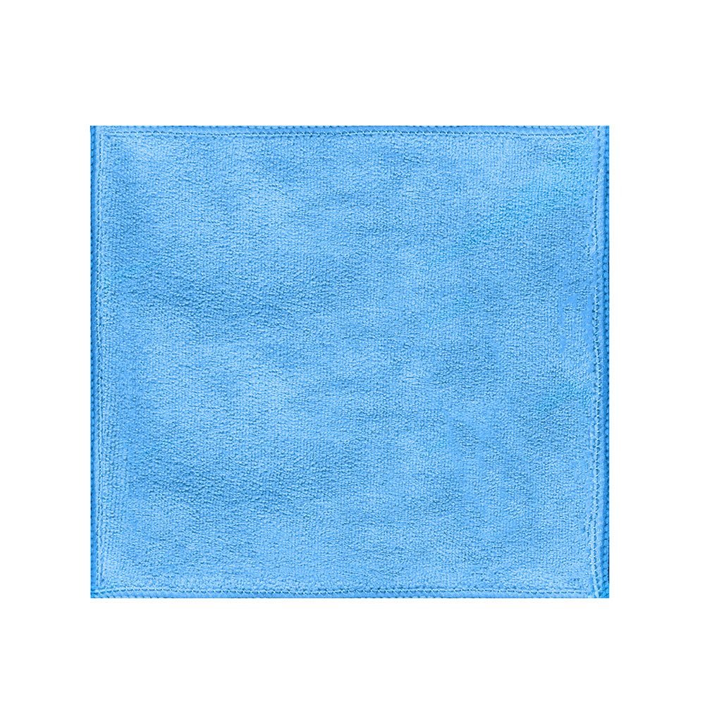 WOVII Personal Washer - 2 Pack - Wovii