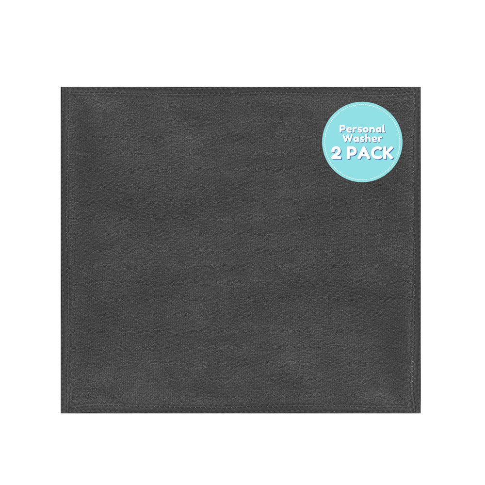 WOVII Personal Washer - 2 Pack - Wovii