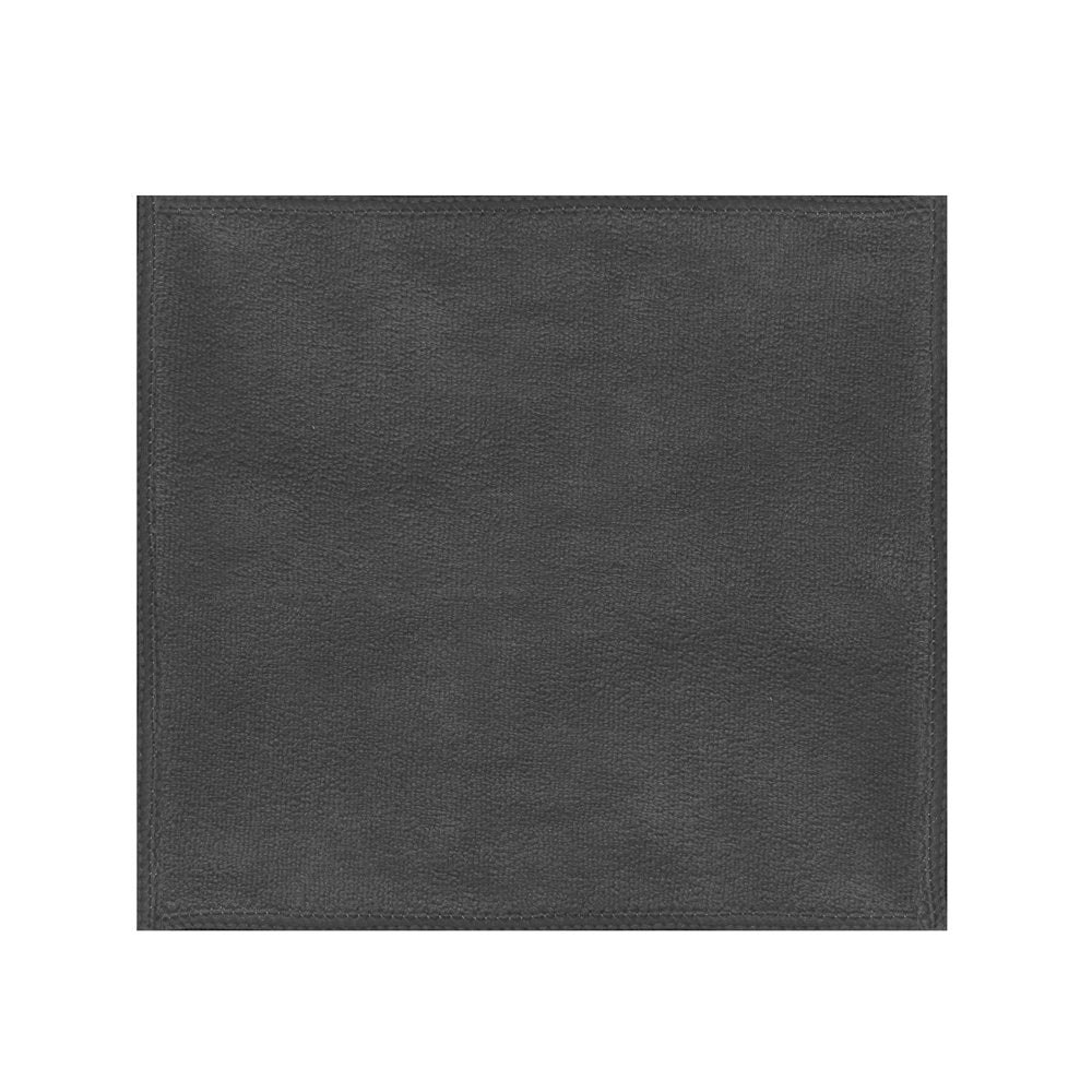 WOVII Personal Washer - 2 Pack - Wovii