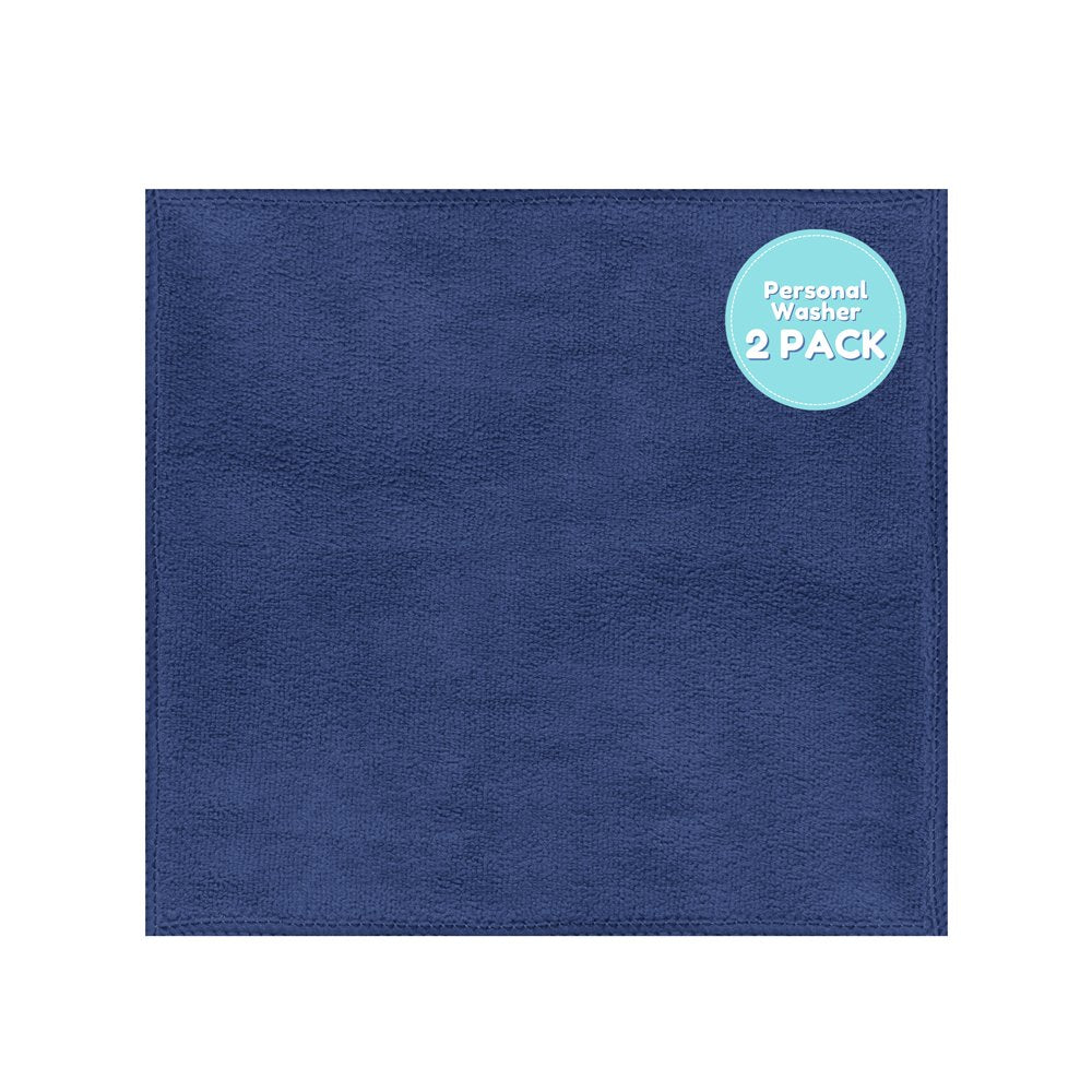 WOVII Personal Washer - 2 Pack - Wovii