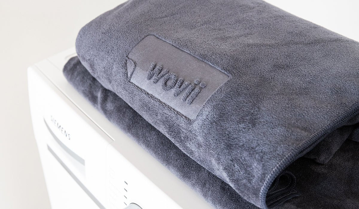 https://wovii.com/cdn/shop/articles/cleaning-towels-whats-the-right-way-to-wash-your-towels-406981.jpg?v=1663050068