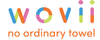 wovii logo