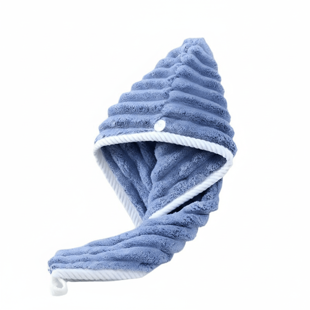 HAIR WRAP - Wovii - Wovii