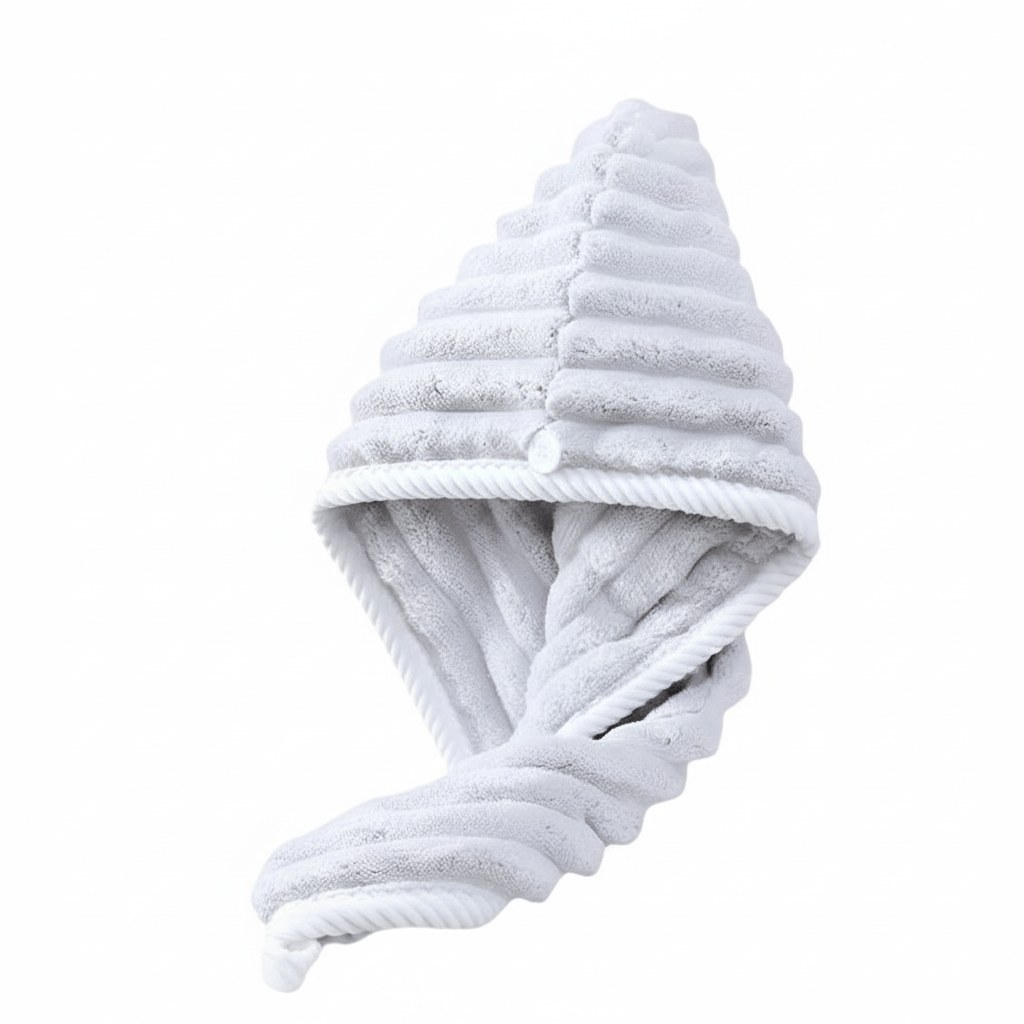 HAIR WRAP - Wovii - Wovii
