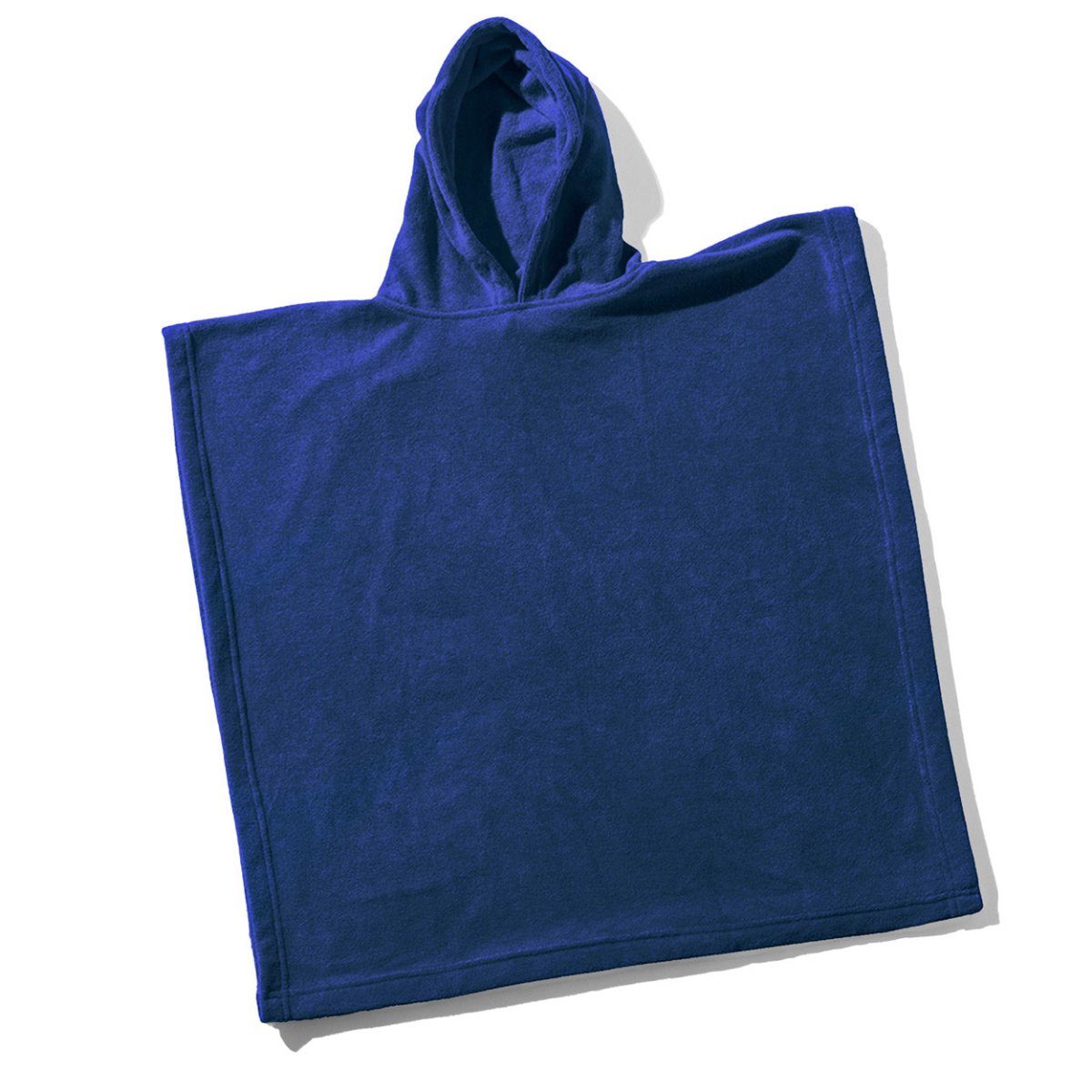 Hooded Towel Kids – Ages 7 - 10 - Wovii