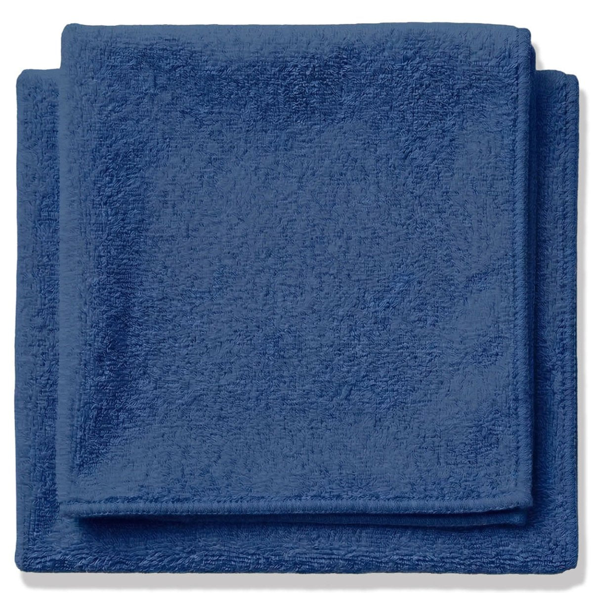 Microfibre Face Cloth – Quick - Dry Washer 2 pack - Wovii