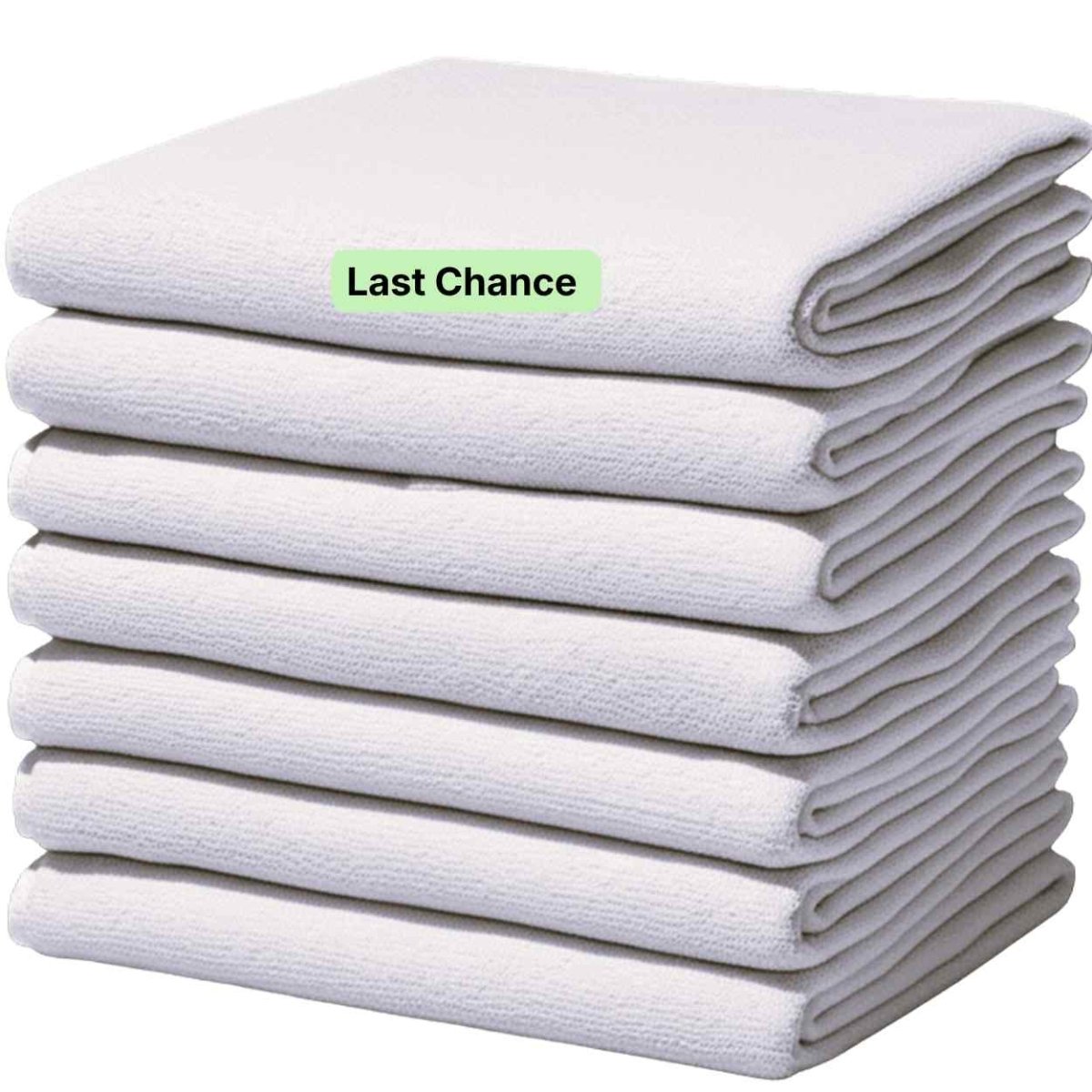 STANDARD Wovii 140x70cm Hospitality Series - Wovii