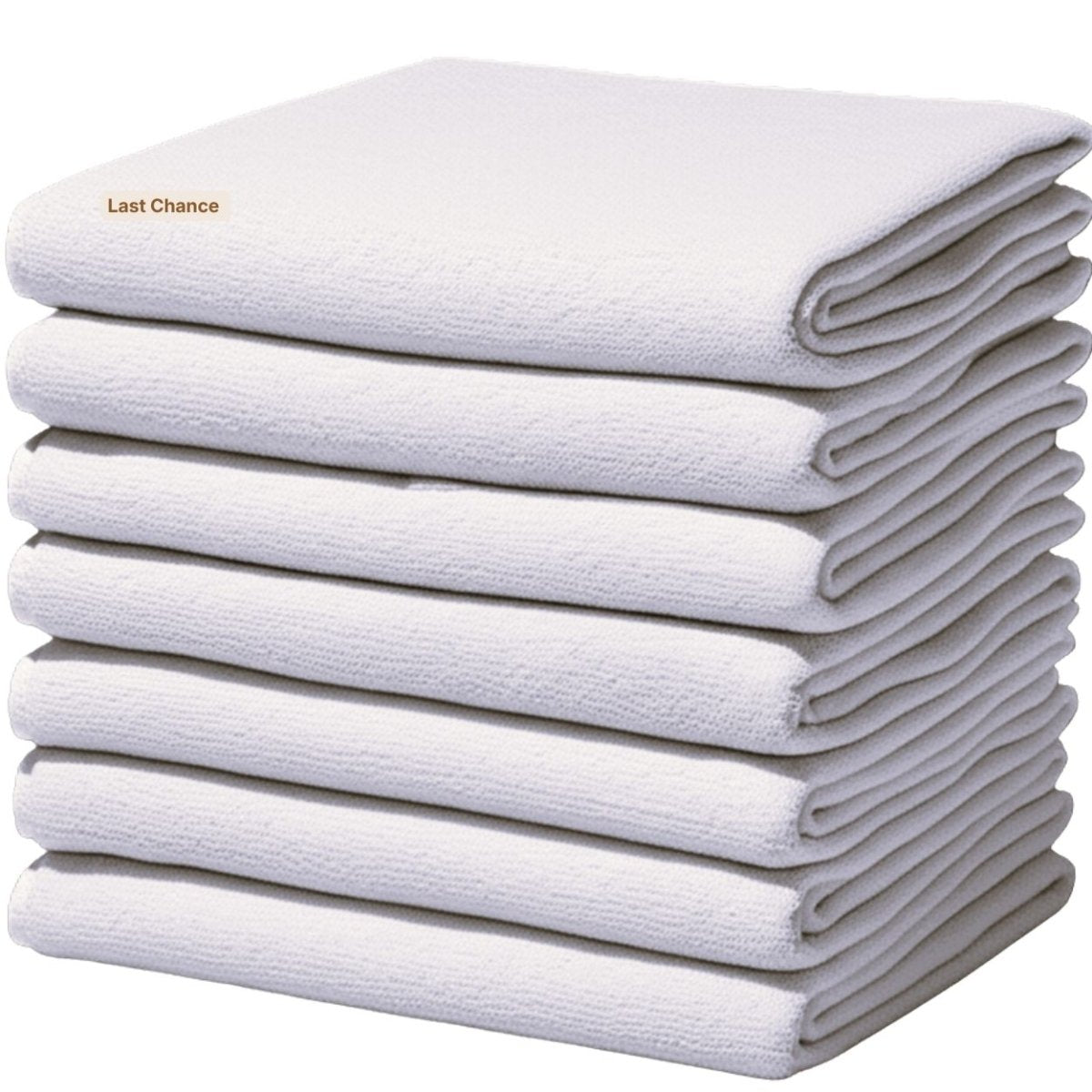 STANDARD Wovii 140x70cm Hospitality Series - Wovii