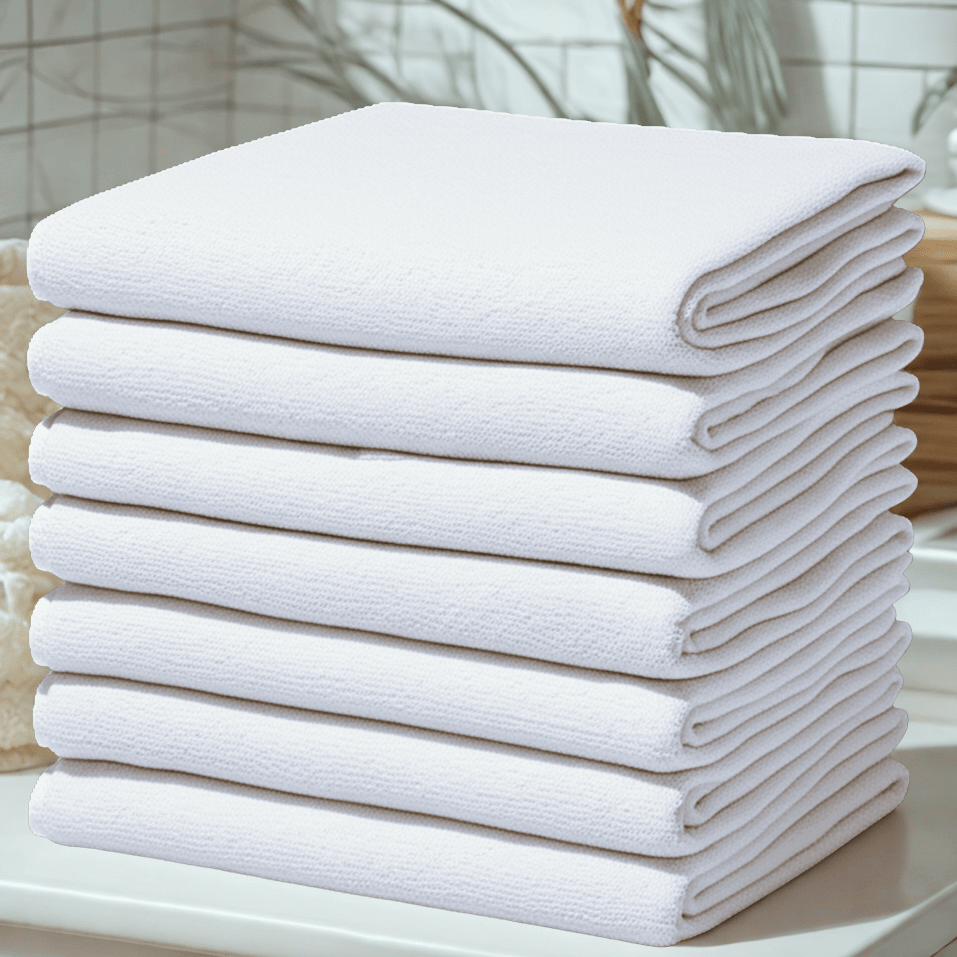 STANDARD Wovii - Hospitality Series - Wovii